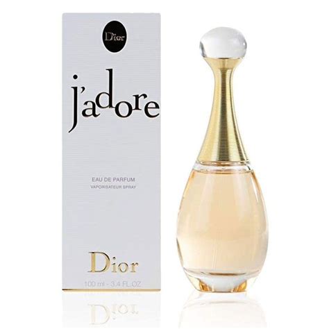 jadore dior 100 ml